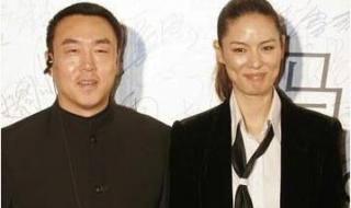 2001年春晚 2001年春晚