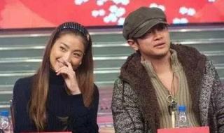 2001年春晚 2001年春晚