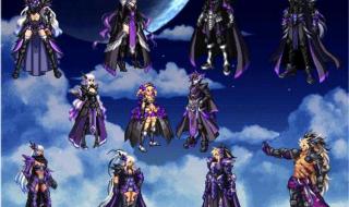 天空套合成几率 天空套合成几率