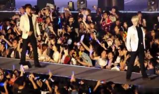 superjunior的歌曲 superjunior的歌曲