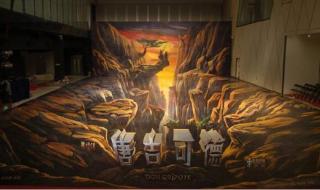 学习3d绘画 学习3d绘画