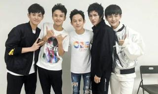 青苹果乐园歌曲 青苹果乐园歌曲