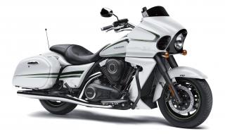 盟主安全官被开火车 盟主安全官被开火车