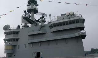 东方绿洲有什么好玩的 东方绿洲有什么好玩的