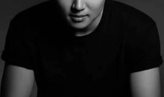 乌达木中国达人秀