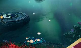 诛仙轮回第五章